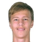 Yevhen Yanovych