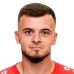Bogdan Mogilnyi
