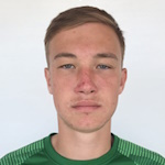 Yaroslav Ryazantsev