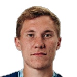 Oleksandr Yevtushenko