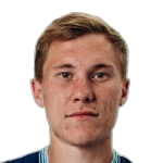 Oleksandr Yevtushenko