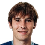 Danylo Tuzenko
