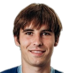 Danylo Tuzenko