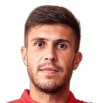 Stanislav Malysh
