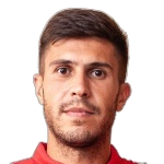 Stanislav Malysh