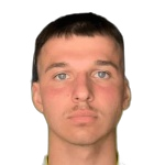 Oleksiy Slutskyi