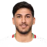 Esmaeil Gholizadeh