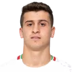 Mahan Sadeghi