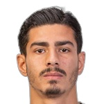 Abbas Kahrizi