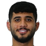Abolfazl Moredi