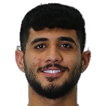 Abolfazl Moredi