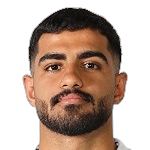 Afshin Sadeghi