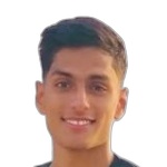 Mohammad Koohi