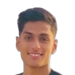 Mohammad Koohi