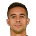 Kevin Gutiérrez