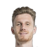Gil van Moerzeke