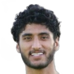 Masoud Mohebi