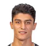 Mehdi Mahdavi