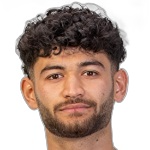 Yasin Jorjani