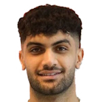 Adib Zarei