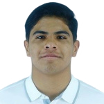 Arath Moreno