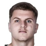 Eli Silvano Kovalik Júnior