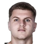 Eli Silvano Kovalik Júnior