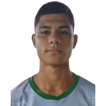 Marcos Antonio Lima