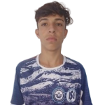 Gustavo Pepe Bandeira
