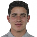 Eduardo Mustre