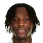 Ajibola Oluwabiyi