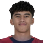 Ibrahim El Nagaawy