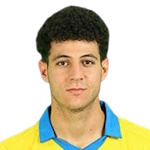 Nader Farag