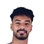 Abdelrahman El Dah