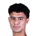 Anwar Abdelsalam