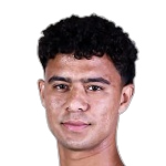 Anwar Abdelsalam