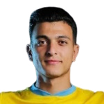 Hassan Saber