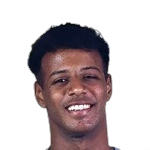 Mohamed Samir