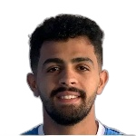 Ali El Malawany