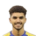Ibrahim Abdel Aal