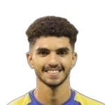 Ibrahim Abdel Aal
