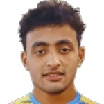 Abdelrahman Katkot