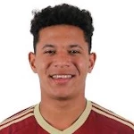 Eider Barrios