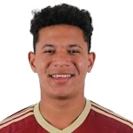 Eider Barrios