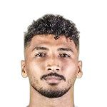 Abdallah Mohamed
