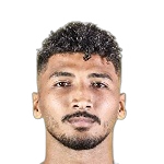 Abdallah Mohamed