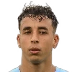 Abdallah Gamal