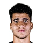 Abdul Rahman Mahrous