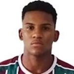 Fabinho