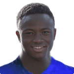 Abdoul Draman Ouedraogo